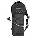 Hydration Packs image